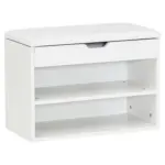 XXXLutz Lauterach - Ihr Möbelhaus bei Bregenz Schuhbank 60/40/30 cm