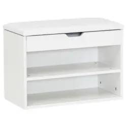 Schuhbank 60/40/30 cm