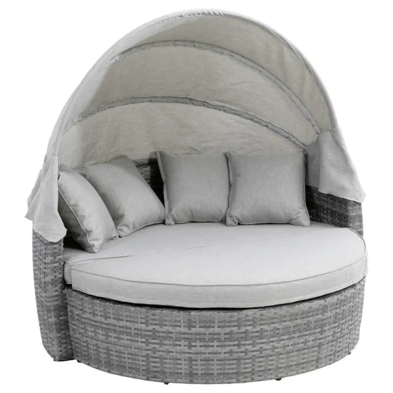 Sonneninsel 156/61 (147)/84 cm