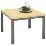 XXXLutz Lauterach - Ihr Möbelhaus bei Bregenz Loungetisch 65/65/40 cm