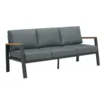 XXXLutz Lauterach - Ihr Möbelhaus bei Bregenz Loungesofa 191/74/75 cm