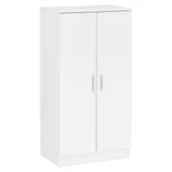 Schuhschrank 55/108/35 cm