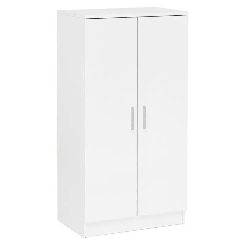 Schuhschrank 55/108/35 cm