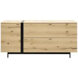 Sideboard 184,8/86,5/49,5 cm