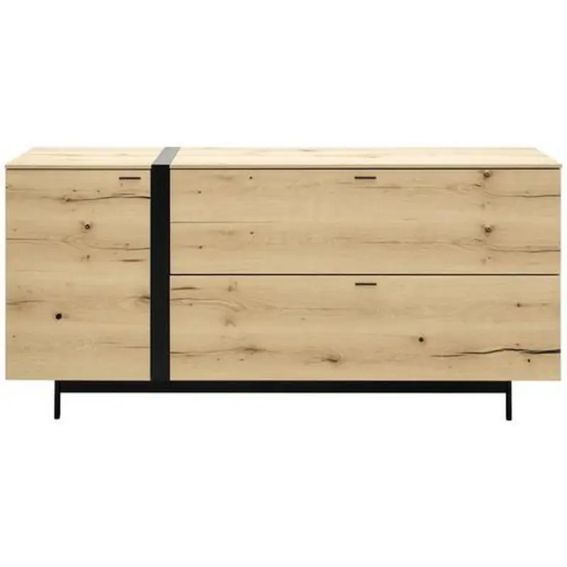 Sideboard 184,8/86,5/49,5 cm