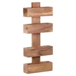 XXXLutz Lauterach - Ihr M&ouml;belhaus bei Bregenz Zeitungsst&auml;nder 30/72/10 cm