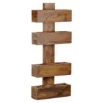 XXXLutz Lauterach - Ihr M&ouml;belhaus bei Bregenz Zeitungsst&auml;nder 30/72/10 cm