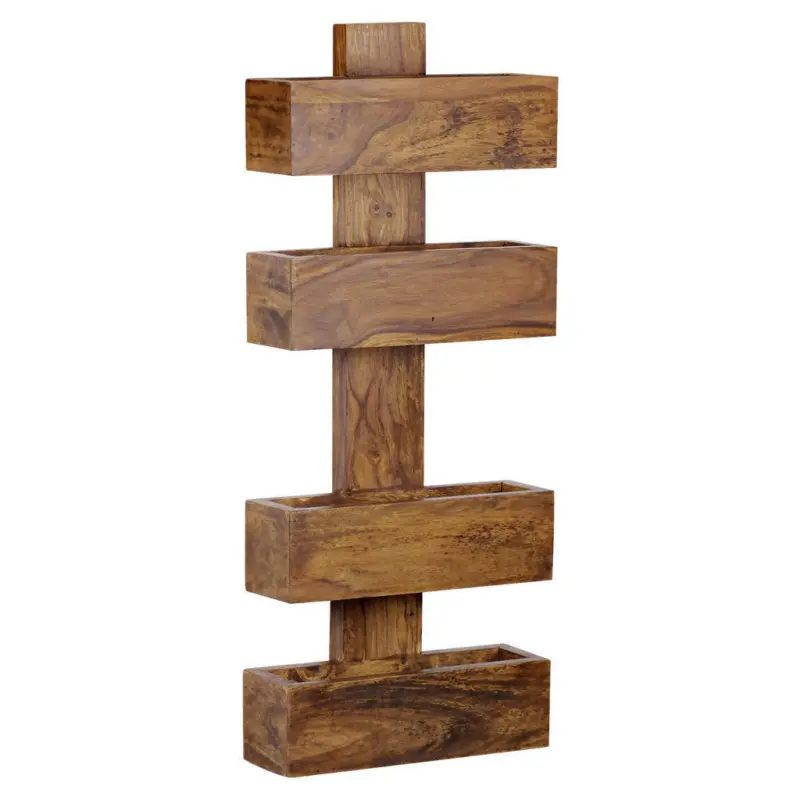 Zeitungsst&auml;nder 30/72/10 cm