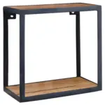 XXXLutz Lauterach - Ihr Möbelhaus bei Bregenz Wandregal 35/35/18 cm