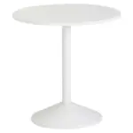 XXXLutz Lauterach - Ihr M&ouml;belhaus bei Bregenz Beistelltisch in Holzwerkstoff 48/48/49 cm