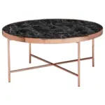 XXXLutz Lauterach - Ihr Möbelhaus bei Bregenz Couchtisch in Glas 82,5/82,5/40 cm