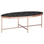 XXXLutz Lauterach - Ihr Möbelhaus bei Bregenz Couchtisch in Glas 110/56/41 cm