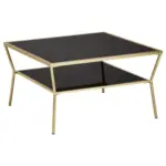 XXXLutz Lauterach - Ihr Möbelhaus bei Bregenz Couchtisch in Glas 70/70/40 cm