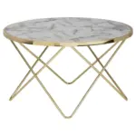 XXXLutz Lauterach - Ihr Möbelhaus bei Bregenz Couchtisch in Holzwerkstoff 85/85/49 cm
