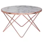 XXXLutz Lauterach - Ihr Möbelhaus bei Bregenz Couchtisch in Holzwerkstoff 85/85/49 cm