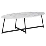 XXXLutz Lauterach - Ihr Möbelhaus bei Bregenz Couchtisch in Holzwerkstoff 120/60/41 cm