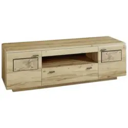 Lowboard 190/59/47 cm