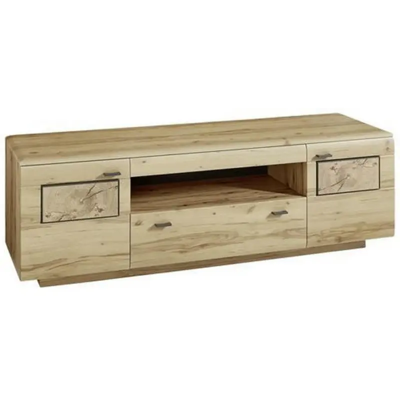 Lowboard 190/59/47 cm