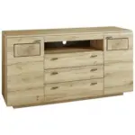 XXXLutz Lauterach - Ihr Möbelhaus bei Bregenz Sideboard 175/98/47 cm