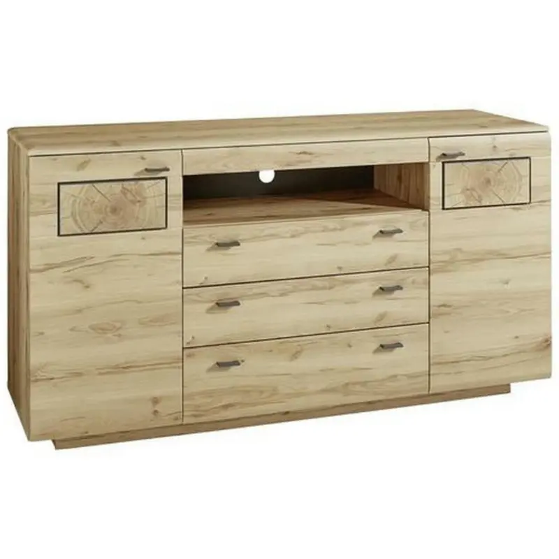 Sideboard 175/98/47 cm