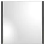 XXXLutz Lauterach - Ihr M&ouml;belhaus bei Bregenz Wandspiegel 80/79/2 cm