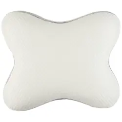 Nackenkissen 55/46 cm