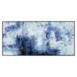 XXXLutz Lauterach - Ihr Möbelhaus bei Bregenz Kunstdruck 150/70 cm