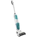 XXXLutz Lauterach - Ihr Möbelhaus bei Bregenz Regulus Aqua Powervac