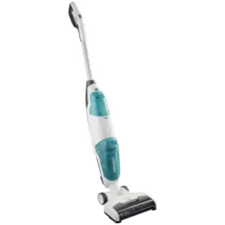 Regulus Aqua Powervac