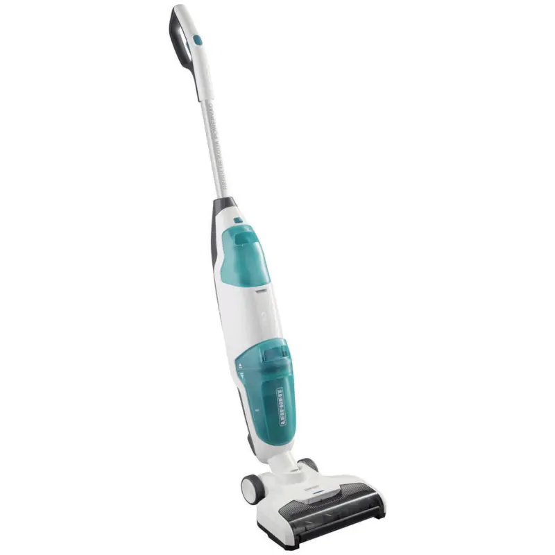 Regulus Aqua Powervac