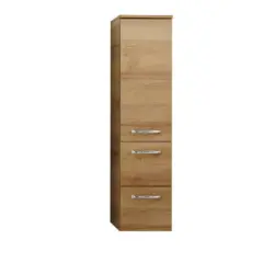 Midischrank 30/123/33 cm