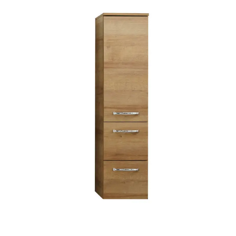 Midischrank 30/123/33 cm