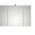 XXXLutz Lauterach - Ihr M&ouml;belhaus bei Bregenz Spiegelschrank 105/70/16 cm