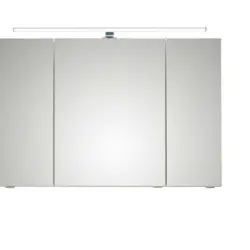 Spiegelschrank 105/70/16 cm