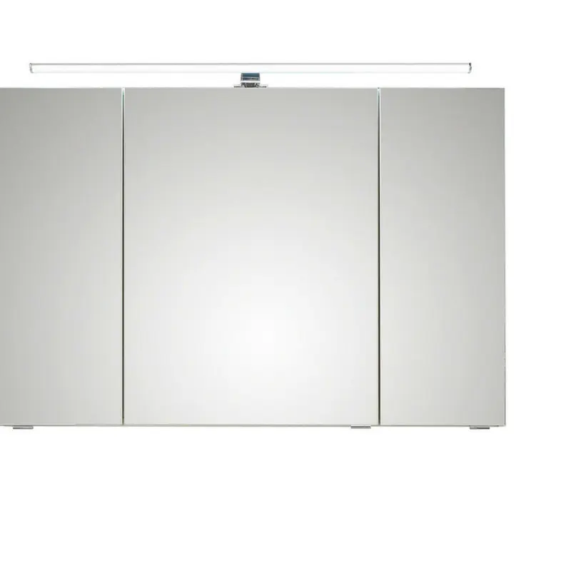 Spiegelschrank 105/70/16 cm