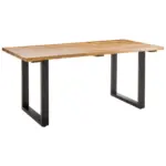 XXXLutz Lauterach - Ihr Möbelhaus bei Bregenz Gartentisch 180/90/75 cm