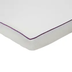 Topper 140/200 cm