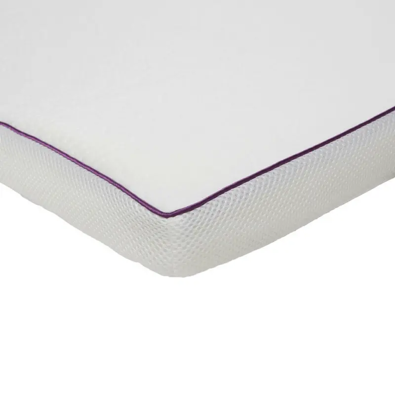 Topper 140/200 cm