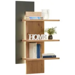 Wandpaneel 60/104/25 cm