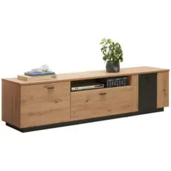 Tv-Element 205/53/50 cm