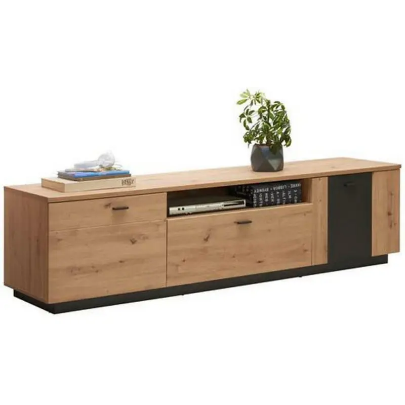 Tv-Element 205/53/50 cm