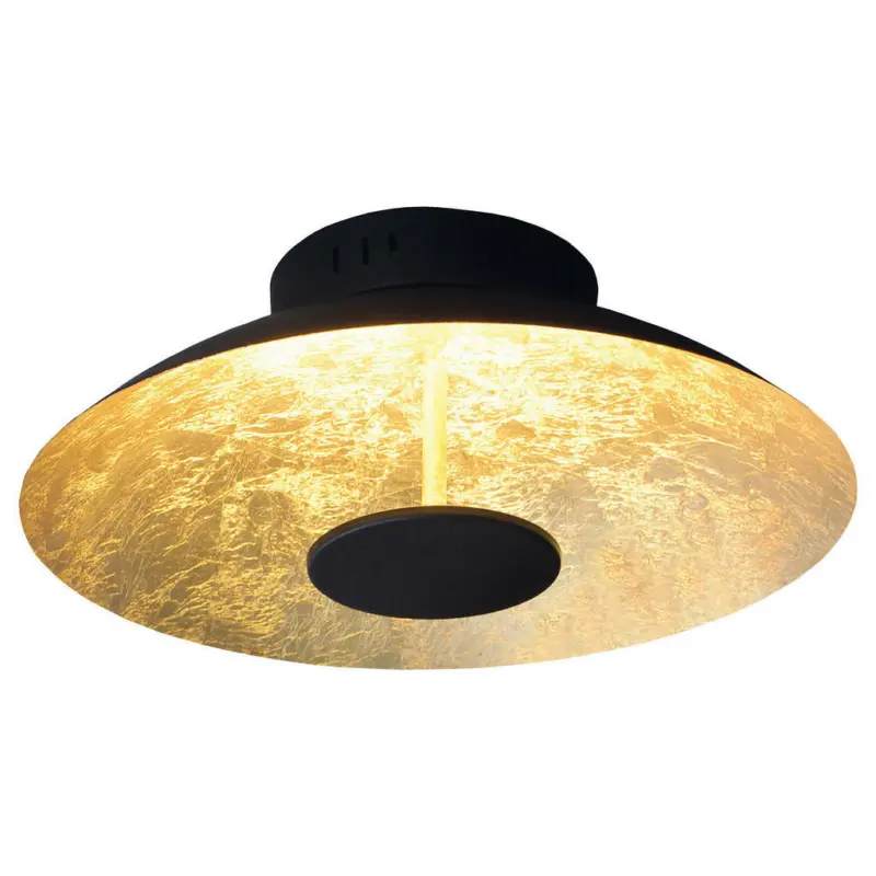 Led-Deckenleuchte 40/14,5 cm