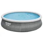 XXXLutz Lauterach - Ihr Möbelhaus bei Bregenz Pool SET 57372 457/107 cm