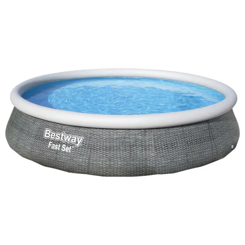 Pool SET 57376 396/84 cm