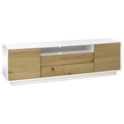 Lowboard 188/55/40 cm