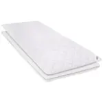 XXXLutz Lauterach - Ihr Möbelhaus bei Bregenz Topper 90/200 cm