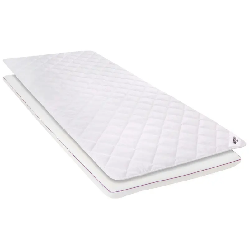 Topper 90/200 cm
