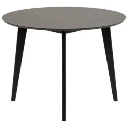 Esstisch in Holz 105/105/76 cm