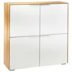 XXXLutz Lauterach - Ihr Möbelhaus bei Bregenz Highboard 112,6/114,0/37,2 cm