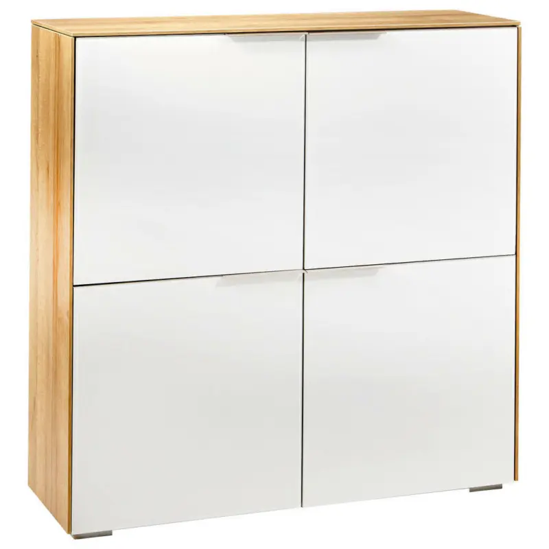 Highboard 112,6/114,0/37,2 cm